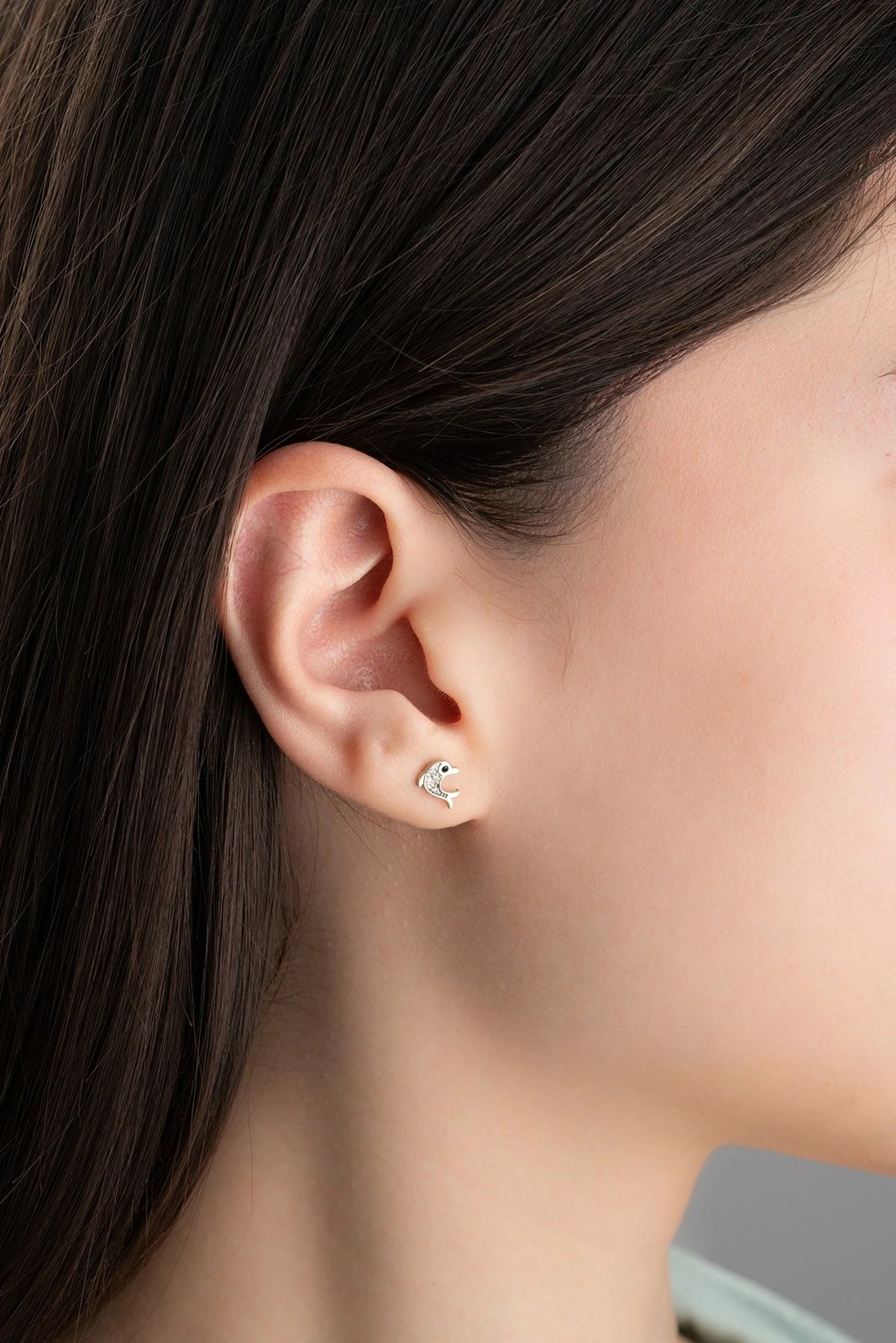 Vathë argjendi Jumeon, TRDYL510