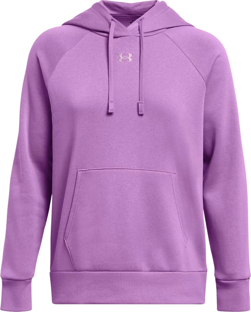 Duks për femra Under Armour, lejla