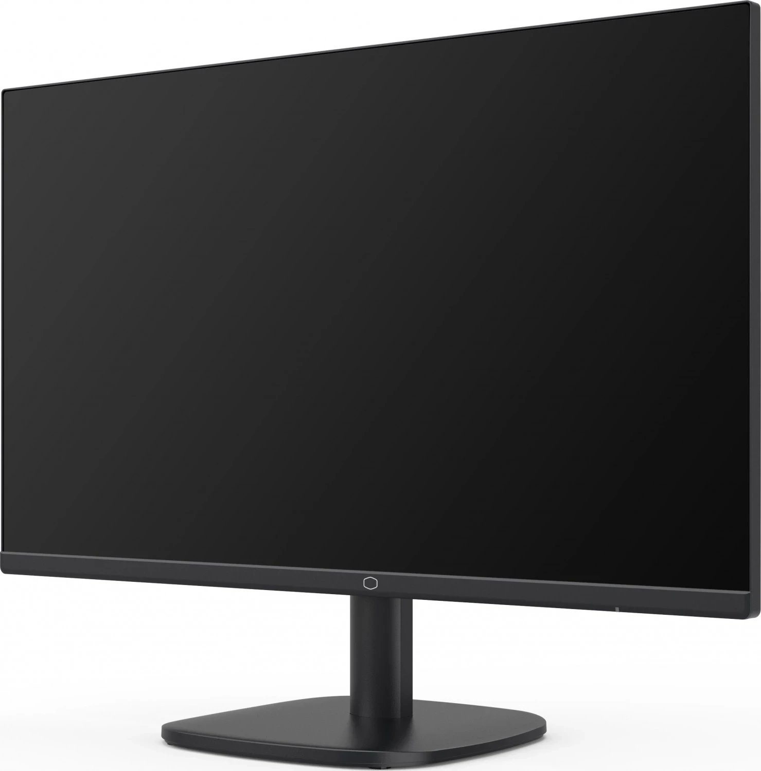 Monitor Cooler Master GA241, 23.8", Full HD, i zi