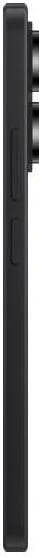Celular Xiaomi Redmi Note 13, 6.67", 6+128GB, DS, 5G, i zi