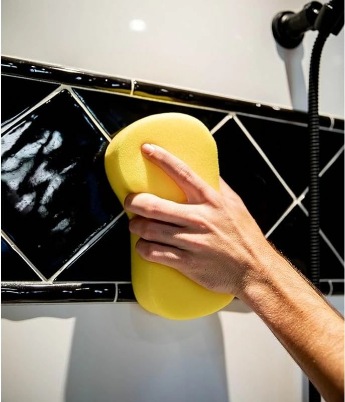 Shpuze E Madhe Js-300