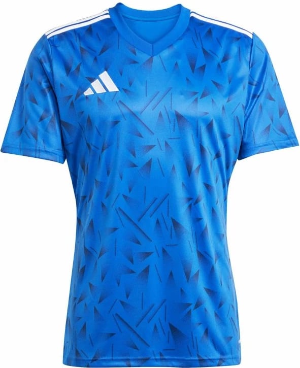 Maicë për meshkuj adidas, e kaltër