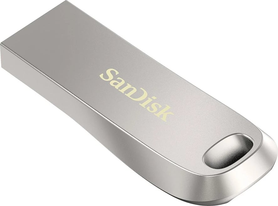 USB flash drive Sandisk, 64 GB, USB Type-A, hiri