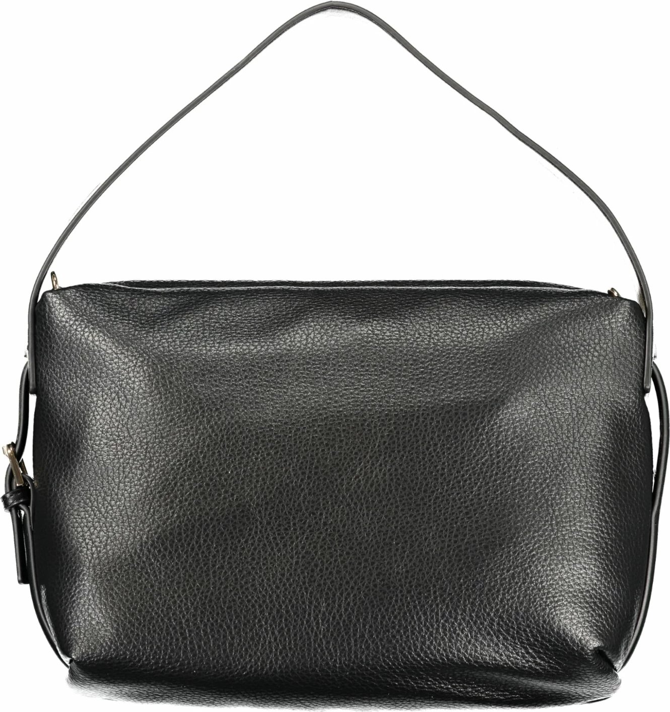 Çantë Valentino Bags femra, e zezë