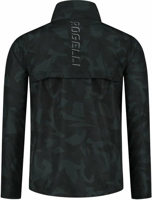 Jakne sportive Yakimasport, XL