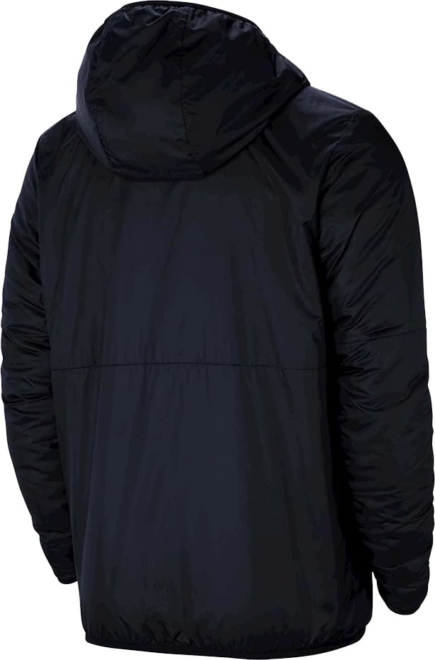 Jakne për meshkuj Nike, navy