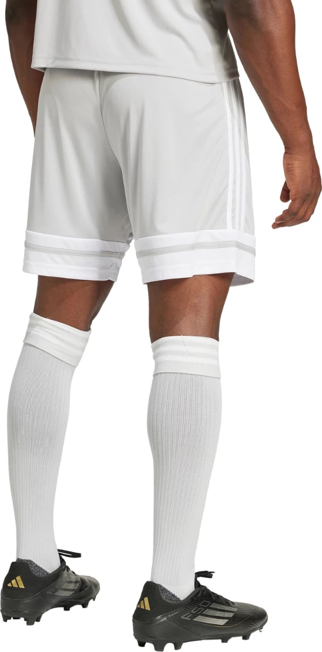 Shorce për meshkuj adidas, gri Shorce për meshkuj adidas, gri