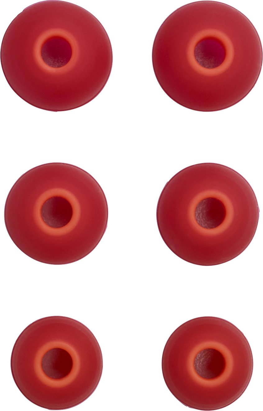 Kufje Me Kabëll JBL TUNE 310 C