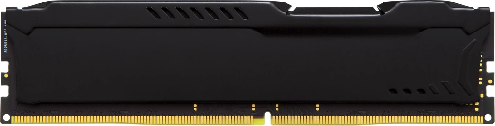 Memorie HyperX Fury,16GB, DDR4,3200MHz 