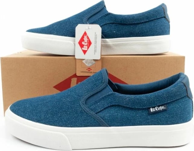 Atlete për meshkuj Lee Cooper