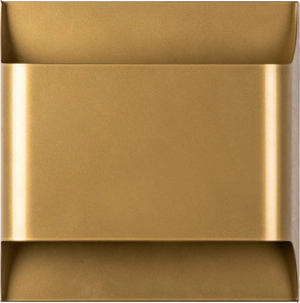 Llambë muri Opviq, Bera - 15302, ngjyrë ari Llambë muri Opviq, Bera - 15302, ngjyrë ari