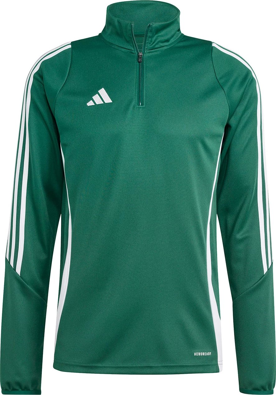 Duks për meshkuj adidas, i gjelbër