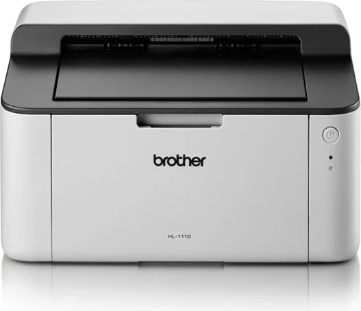 Printer Brother HL-1110E