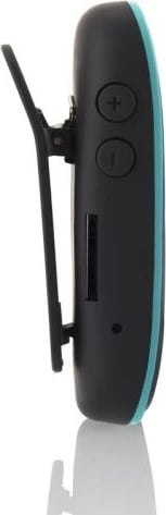 Mp3/Mp4 GOGEN GOGMXM421GB8BTBBL