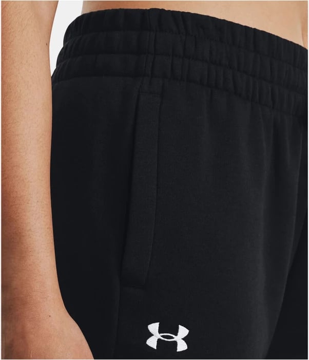 Pantallona Under Armour femra