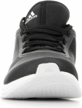 Atlete trajnimi për femra adidas