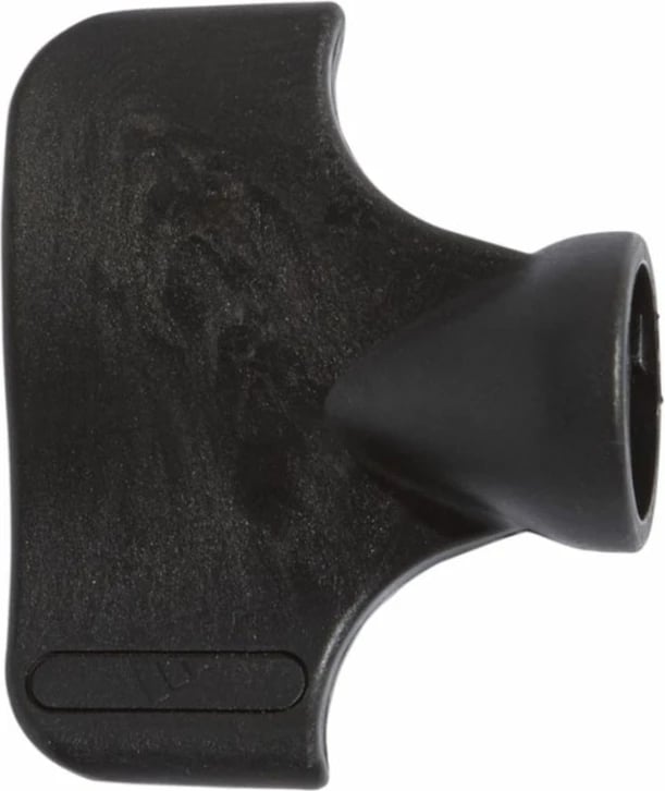 Çelës pinjash futbolli Yakimasport