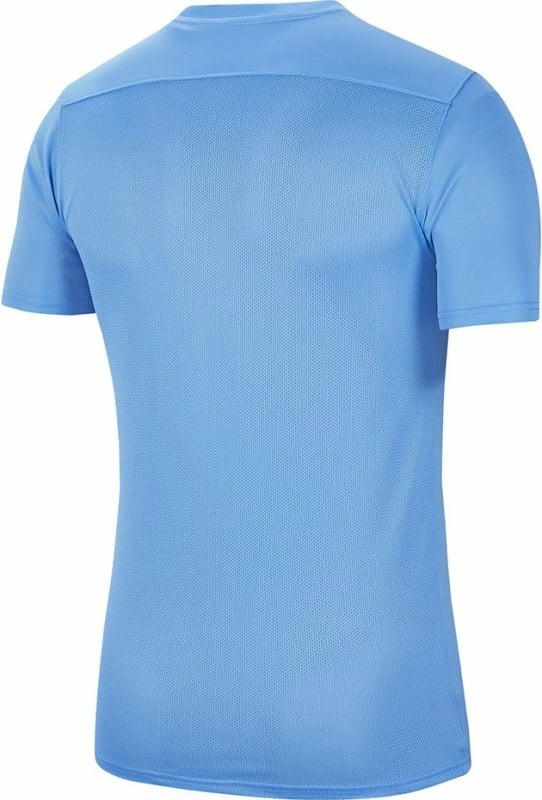 Maicë për meshkuj Nike, blu