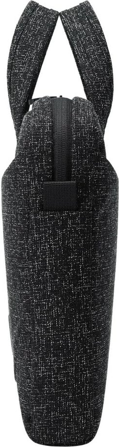 Mbështjellës laptop RIVACASE Anvik 14 inch, i zi Mbështjellës laptop RIVACASE Anvik 14 inch, i zi