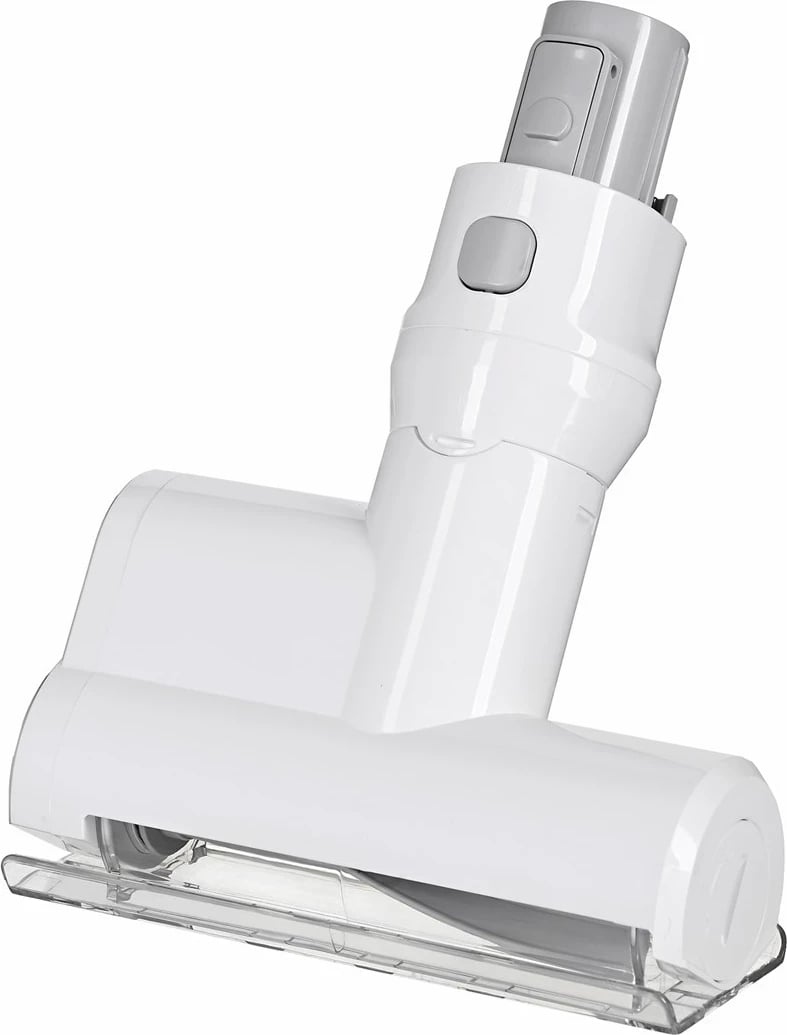 Fshesë elektrike vertikale Xiaomi G20 EU, pa kabllo, e bardhë