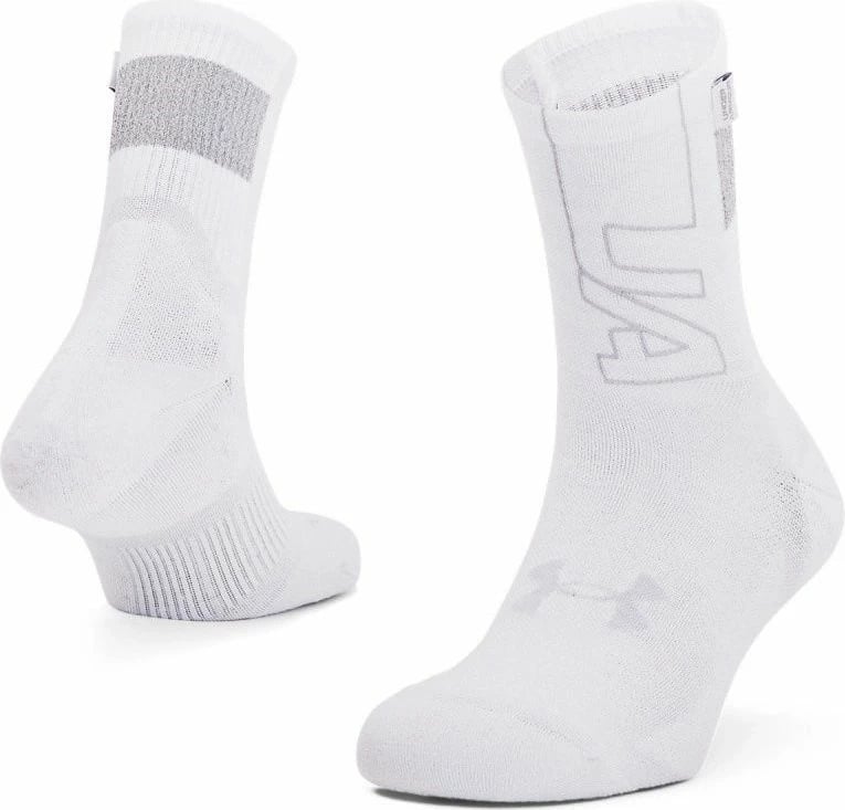 Çorape vrapimi Under Armour unisex