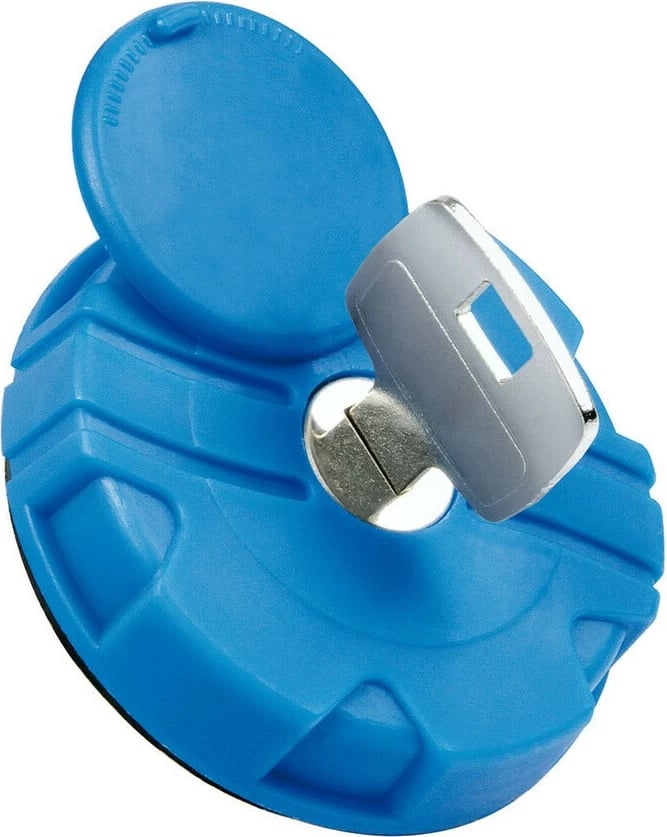 Kapak Rezervuari Me ÇEles U-2 Ø 40mm