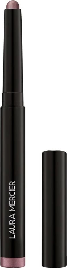 Hije për sy në stick për femra Laura Mercier Caviar Stick Eye Shadow Amethyst, 1.64g