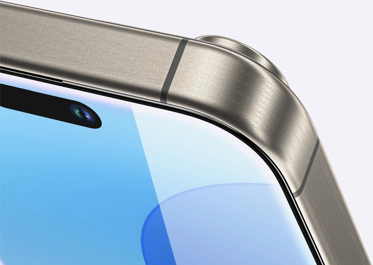 Xham mbrojtës AmazingThing Radix Full Glass për iPhone 16 Plus, transparent