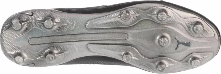 Këpucë Futbolli Puma King për Meshkuj