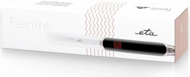 Drejtuese Flokësh ETA FENITÉ 733790000