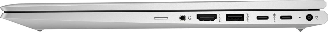 Laptop HP ProBook 450 G10, 15.6", Intel Core i5-1335U, 16GB RAM, 1TB SSD, Iris Xe, Zezë/Alumin