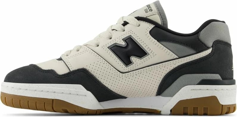 Atlete femra New Balance, të bardha