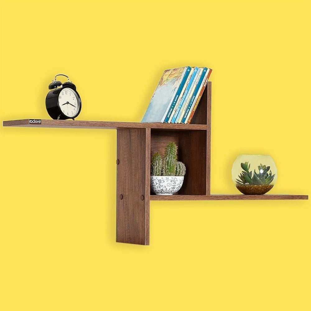 Raf muri Hanah Home, Oslo dhe arr, Raf-04-Oo-1