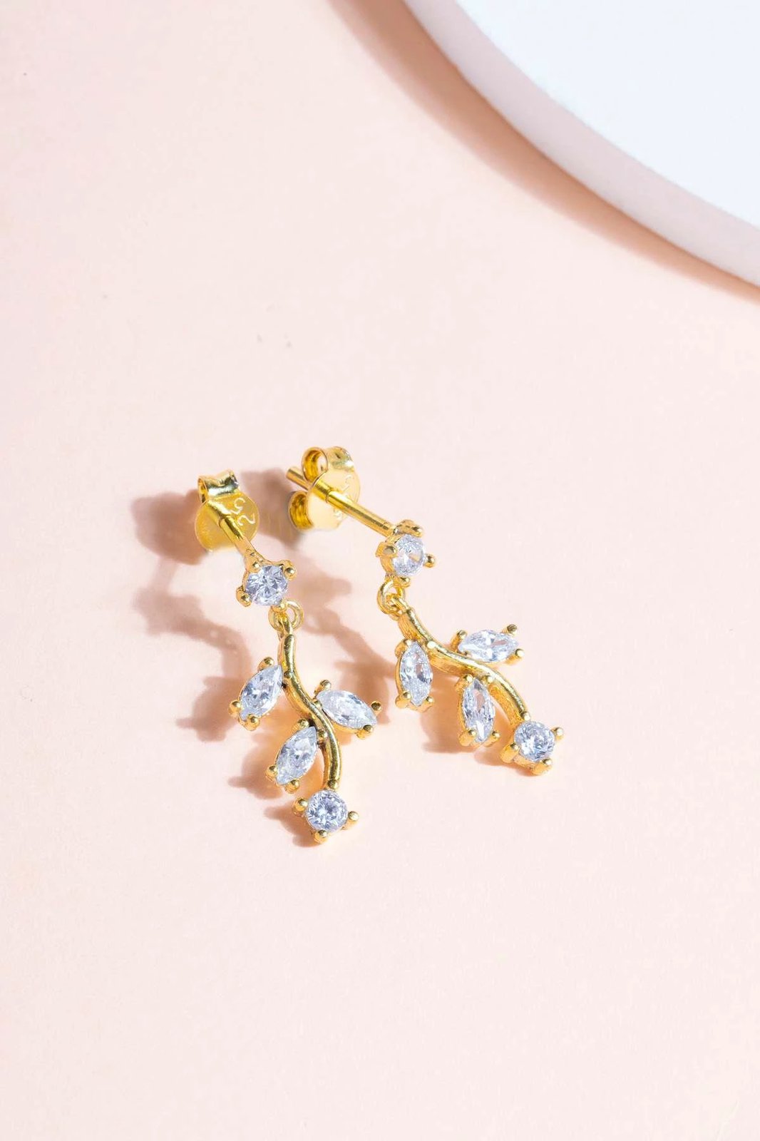 Vathë argjendi të artë Jumeon, ELKAB92292A