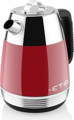 Vëluese Elektrike ETA STORIO 918690030