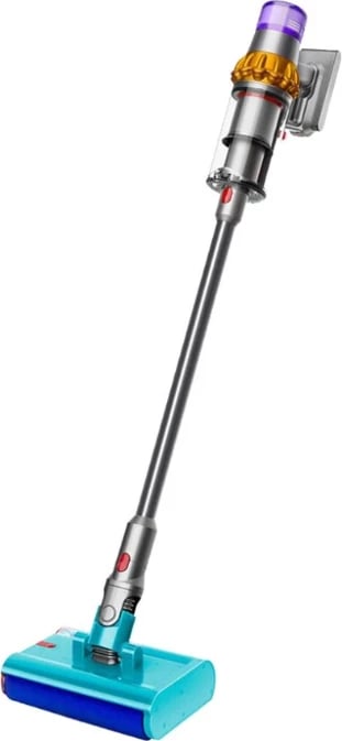 Fshesë Dyson 15s Detect Submarine