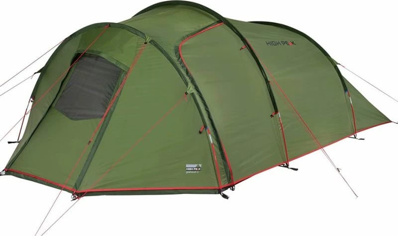 Tenda High Peak Goshawk 4 10307