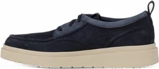Atlete Clarks për meshkuj, blu
