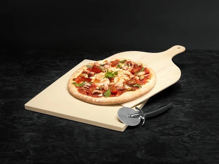 Set gur pice AEG A9OZPS1