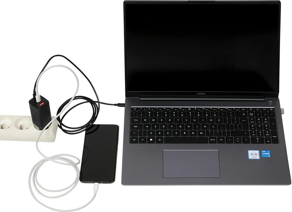 Karikues Universal iBOX C-65, 65 W, i zi