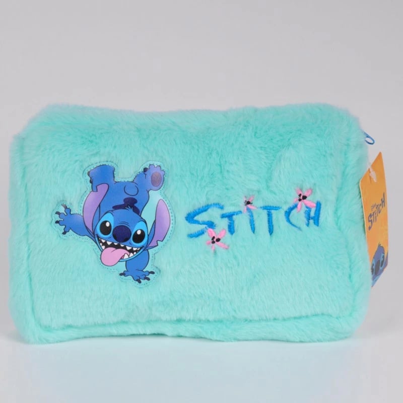 Paso Fotrolle Stitch Ds25Dd-045
