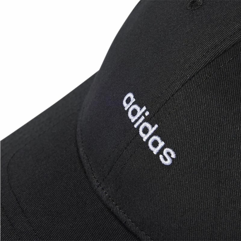 Kapelë adidas, e zezë