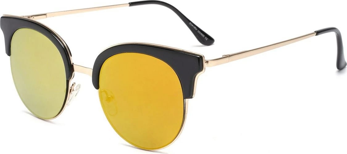 Syze dielli për gra, Jumeon, PL23Kg050R001