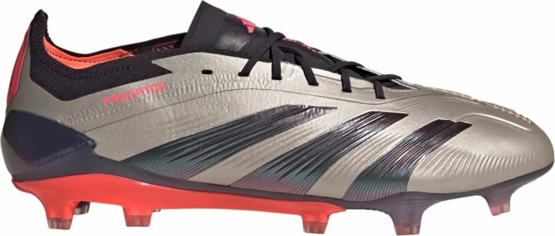 Atlete futbolli për meshkuj adidas Predator Elite