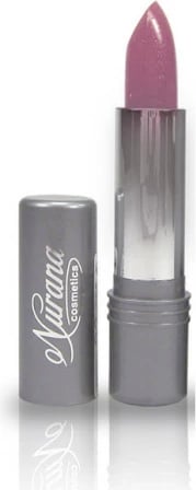 Buzëkuq Nurana N66 unisex, rozë