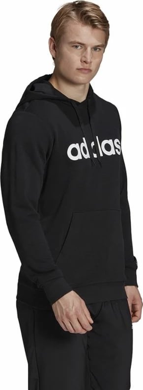 Duks adidas për meshkuj, i zi