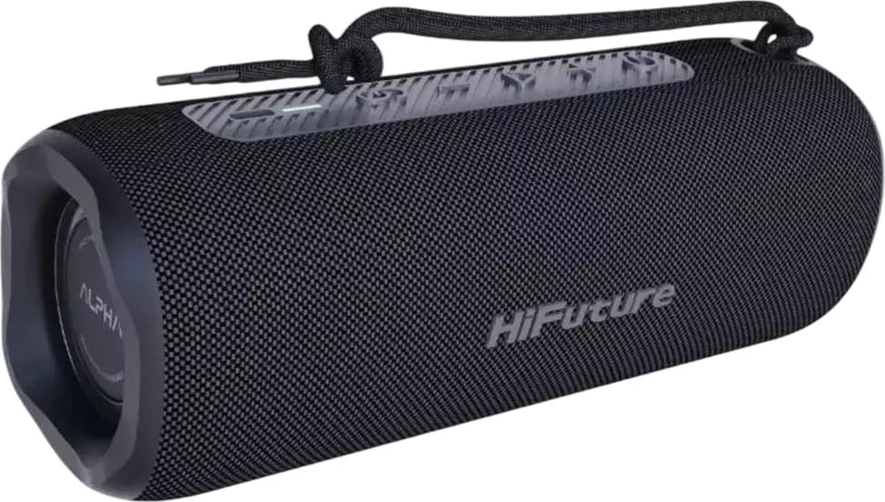 Altoparlant Hi-Future Alpha