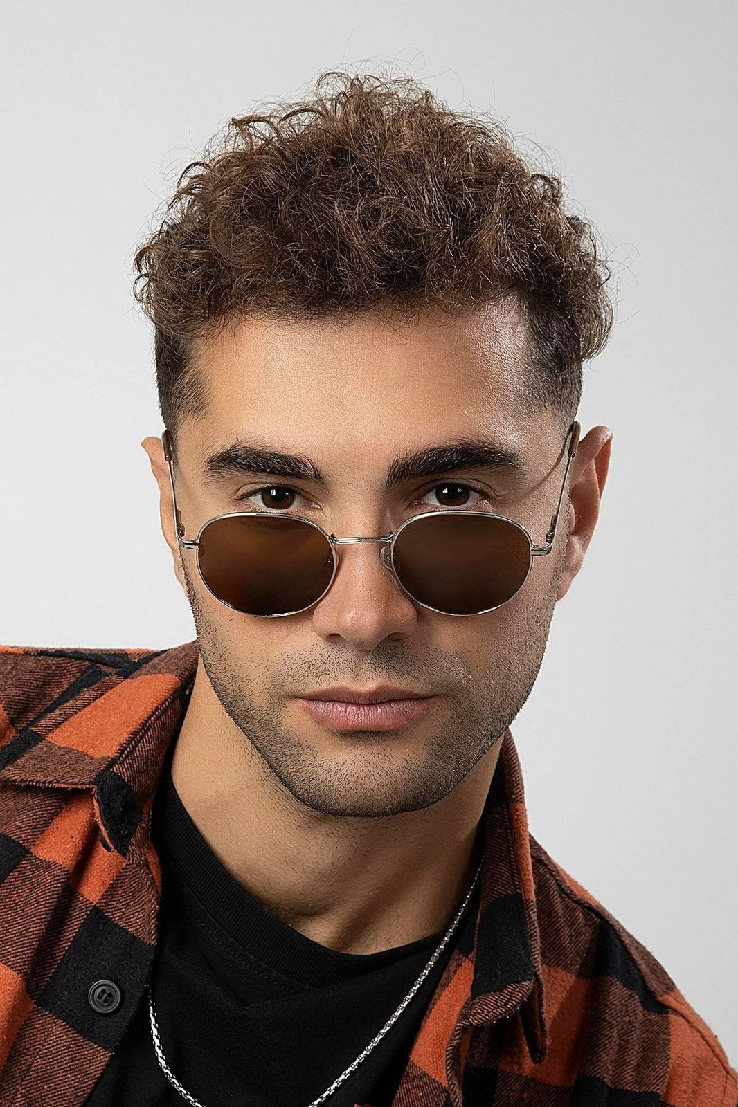 Syze dielli për meshkuj, Jumeon, Mp20Db307R015