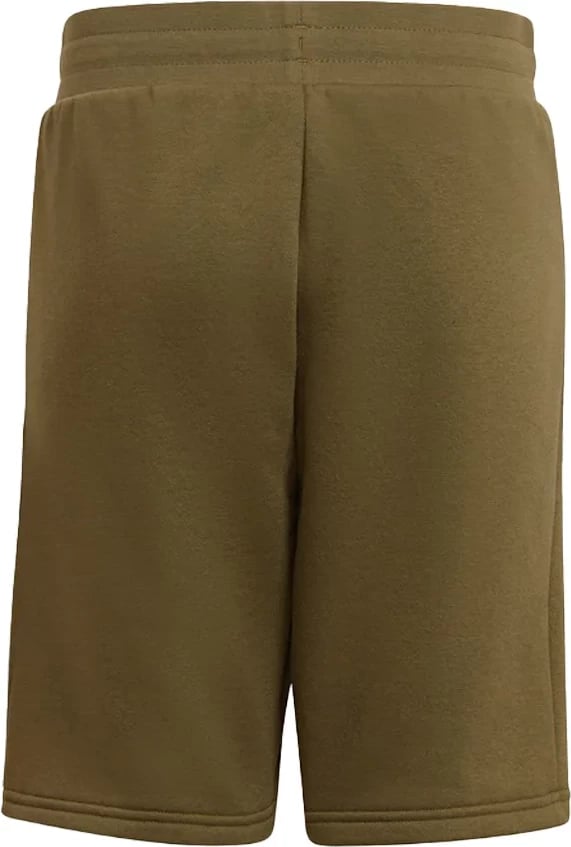 Shorce për Fëmijë, ADIDAS - HD2063