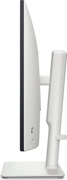 Monitor DELL S2725HS, 27", FHD, 100Hz